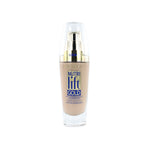 L'Oréal Nutri Lift Gold Anti-Ageing Serum Foundation - 150 Creamy Beige