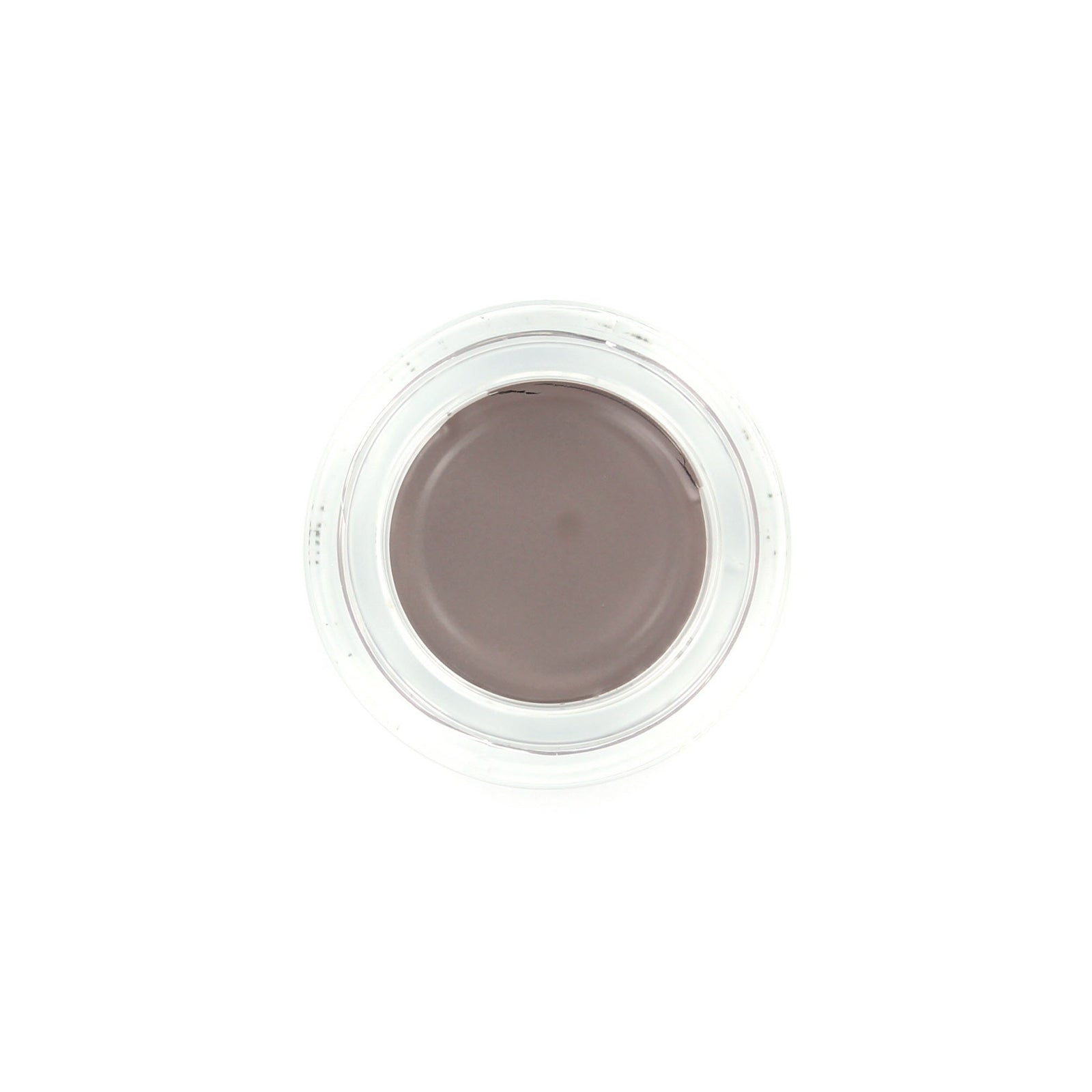 Maybelline Color Tattoo Oogschaduw - 40 Permanent Taupe