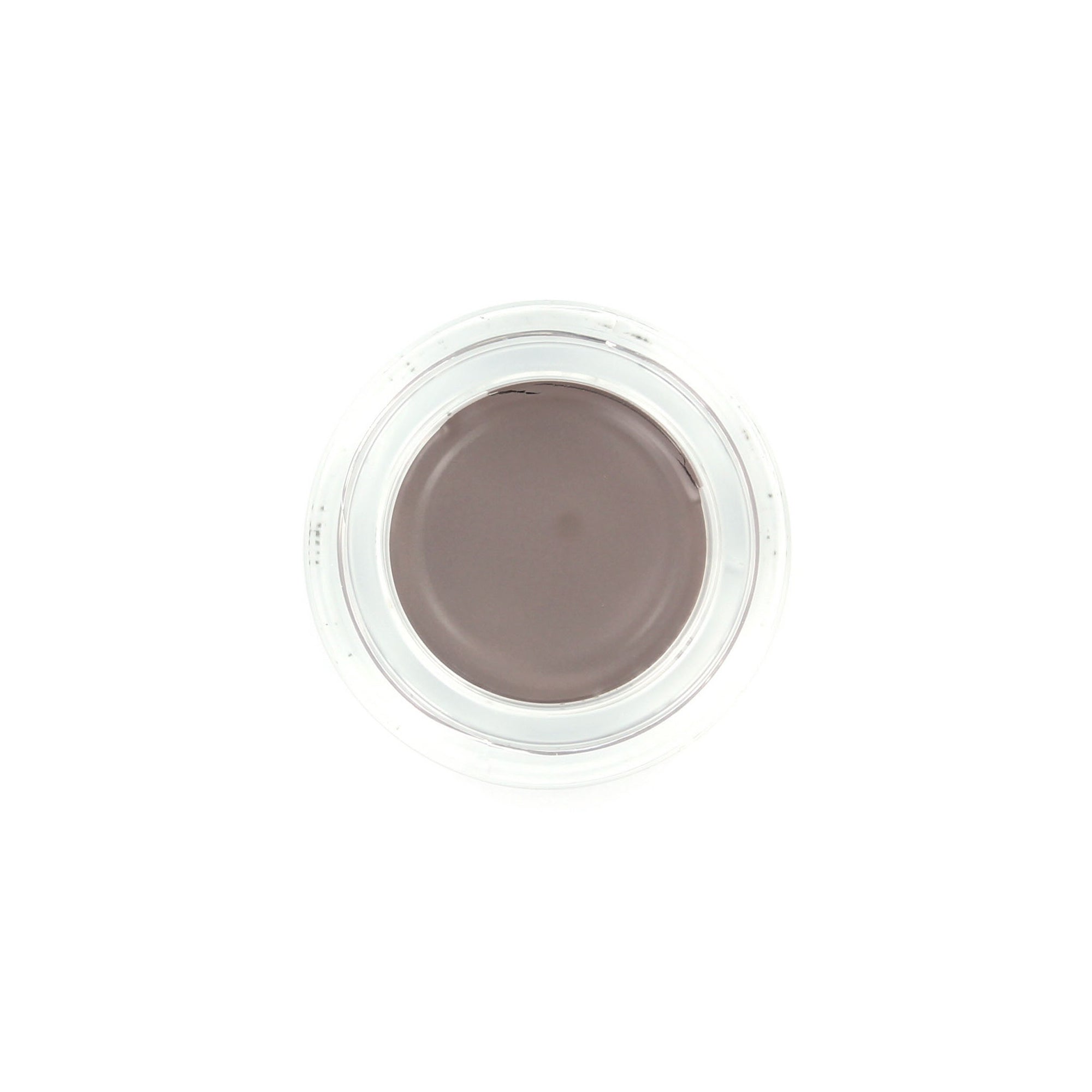 Maybelline Color Tattoo Oogschaduw - 40 Permanent Taupe