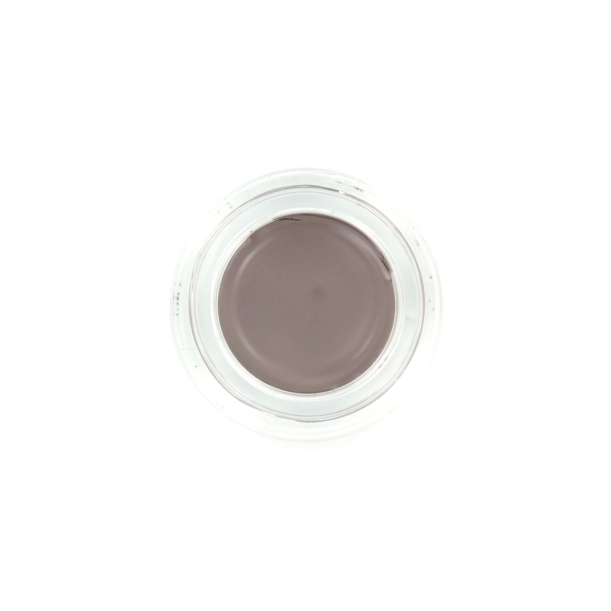 Maybelline Color Tattoo Oogschaduw - 40 Permanent Taupe