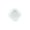 Maybelline Color Tattoo Oogschaduw - 50 Eternal Silver
