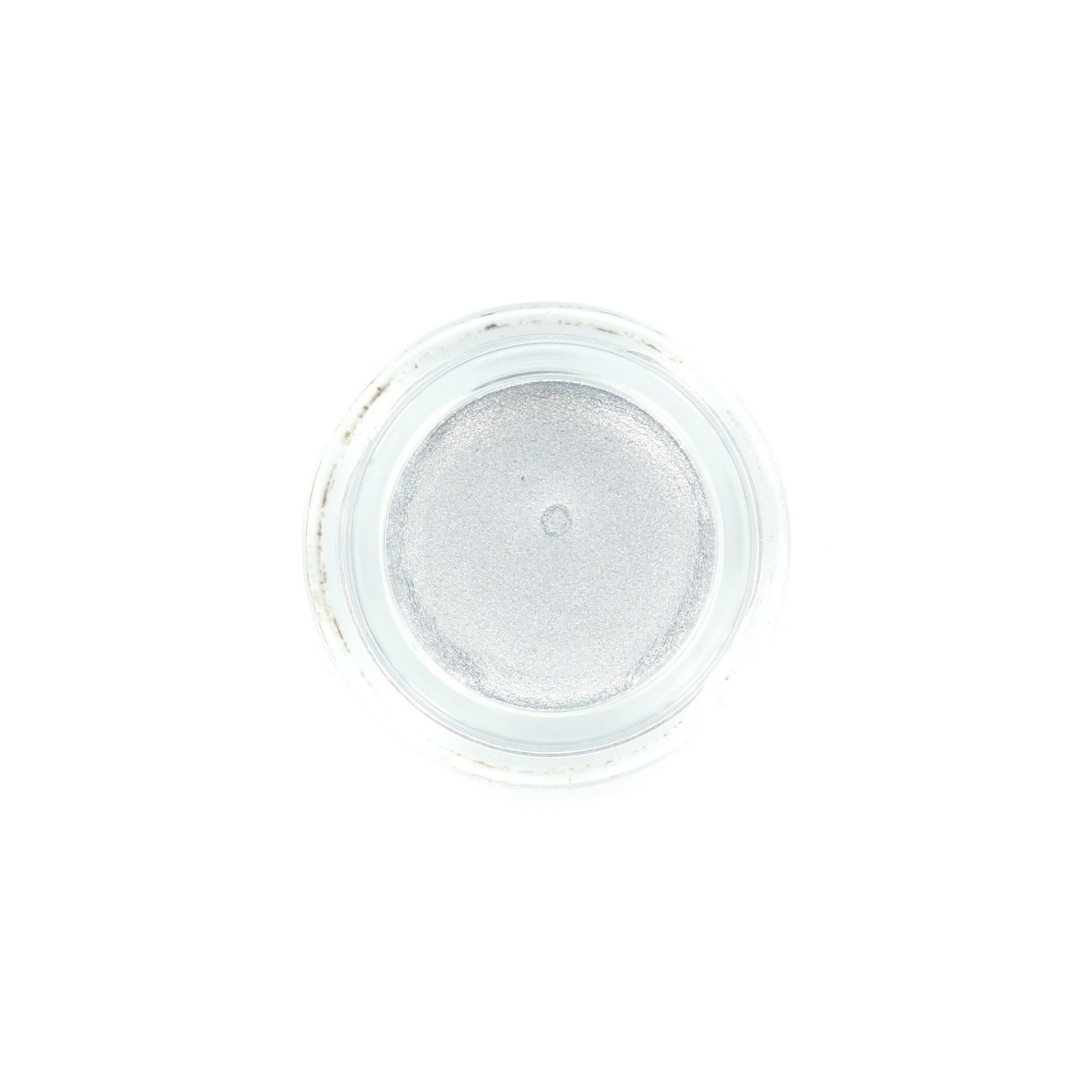 Maybelline Color Tattoo Oogschaduw - 50 Eternal Silver