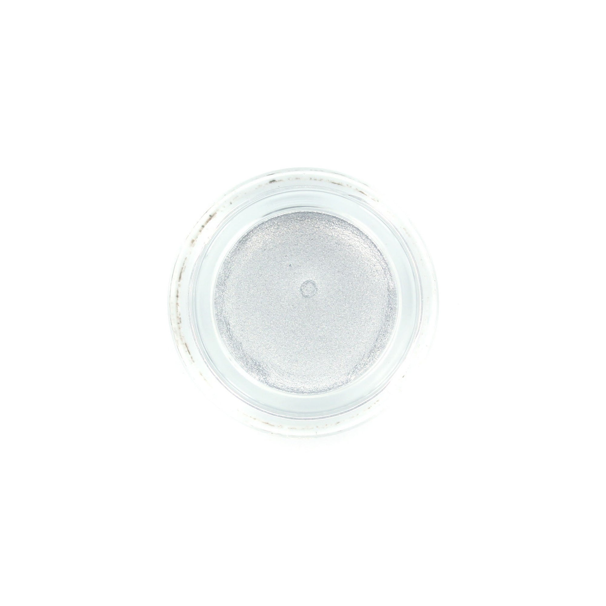 Maybelline Color Tattoo Oogschaduw - 50 Eternal Silver