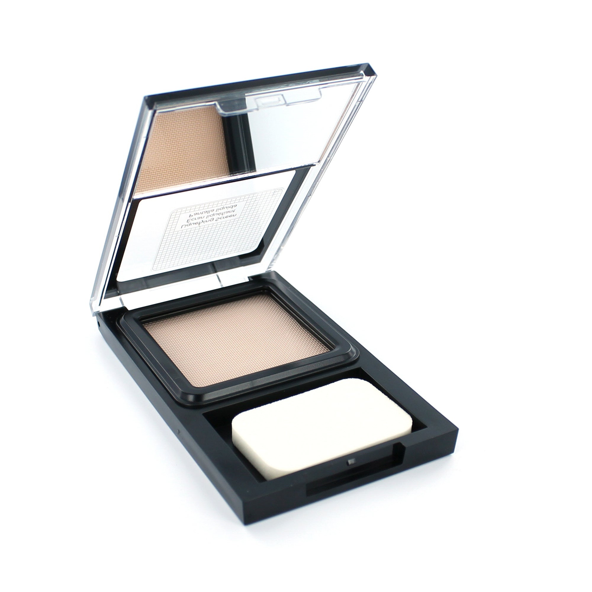 Revlon Photoready Compact Make-up - 200 Natural Beige