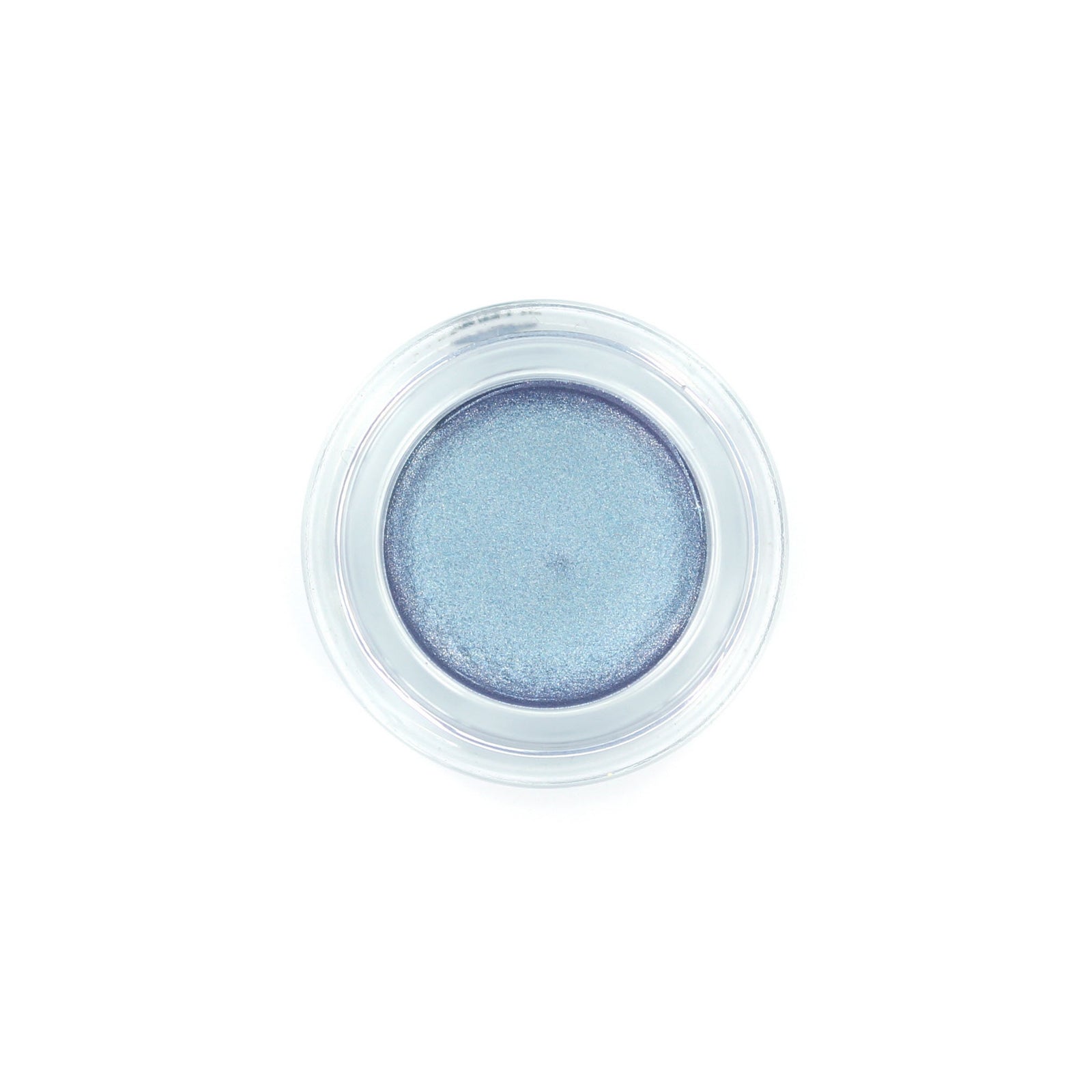 Maybelline Color Tattoo Oogschaduw - 87 Mauve Crush