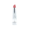 Maybelline Color Sensational Lipstick - 140 Intense Pink