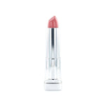 Maybelline Color Sensational Lipstick - 140 Intense Pink
