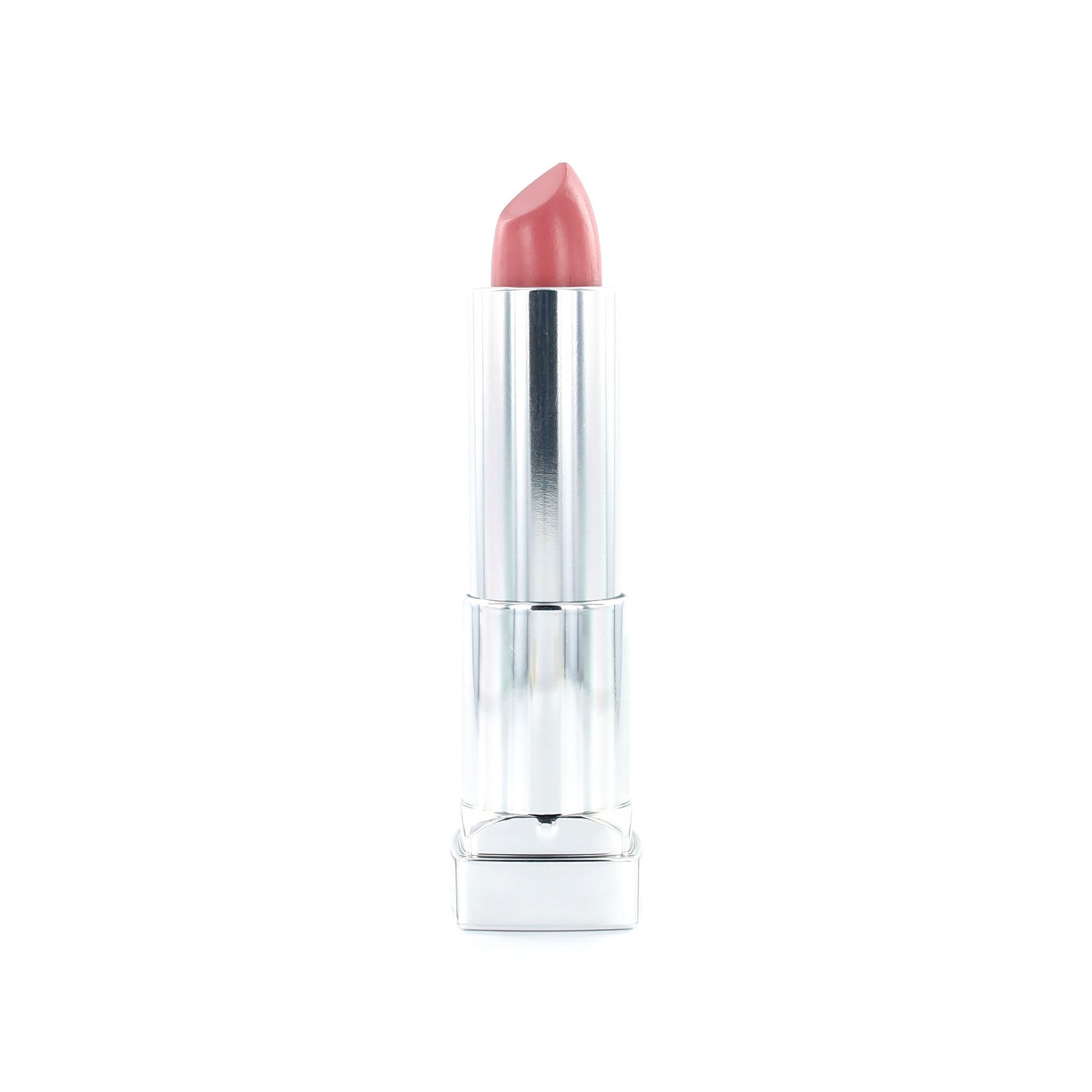 Maybelline Color Sensational Lipstick - 140 Intense Pink