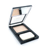 Revlon Photoready Compact Make-up - 050 Ivory
