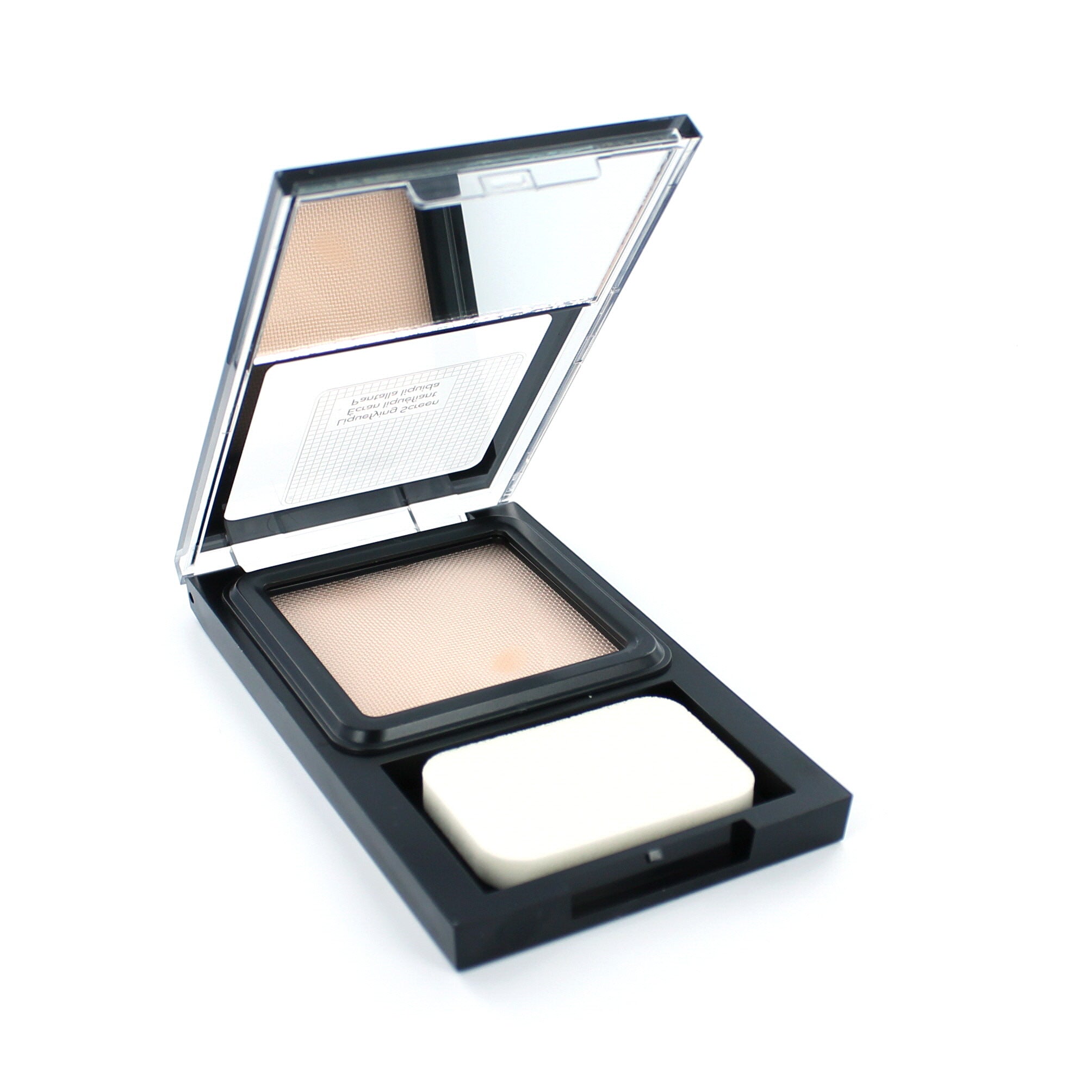 Revlon Photoready Compact Make-up - 050 Ivory