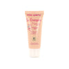 Miss Sporty So Energetic Natural Radiance Foundation - 01 Light