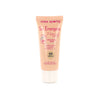 Miss Sporty So Energetic Natural Radiance Foundation - 02 Medium