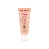 Miss Sporty So Energetic Natural Radiance Foundation - 03 Dark