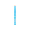 NYX Incredible Waterproof Concealer - CS01 Porcelain
