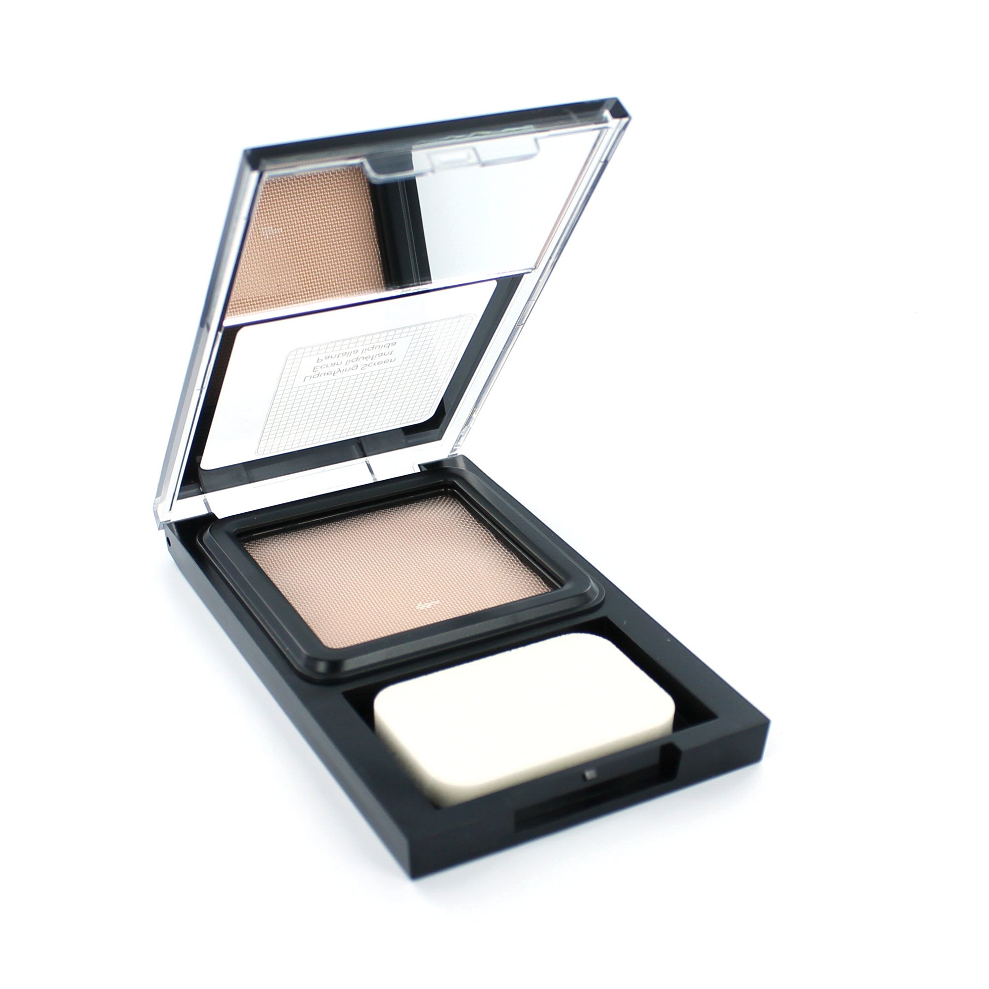 Revlon Photoready Compact Make-up - 250 Medium Beige