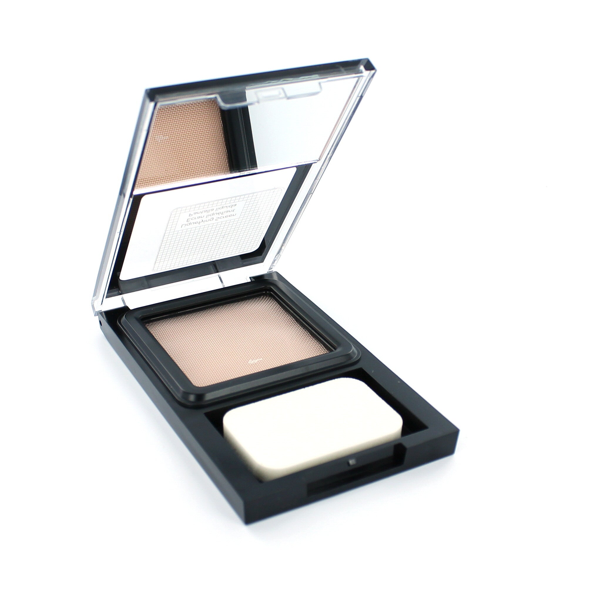 Revlon Photoready Compact Make-up - 250 Medium Beige