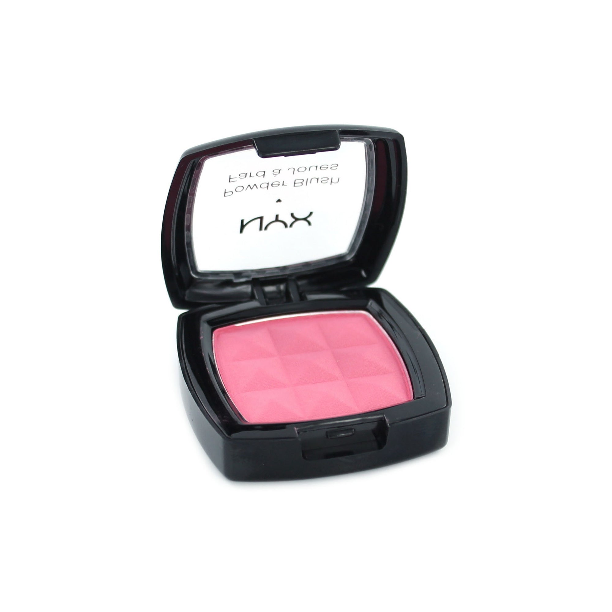 NYX Poeder Blush - 06 Peach
