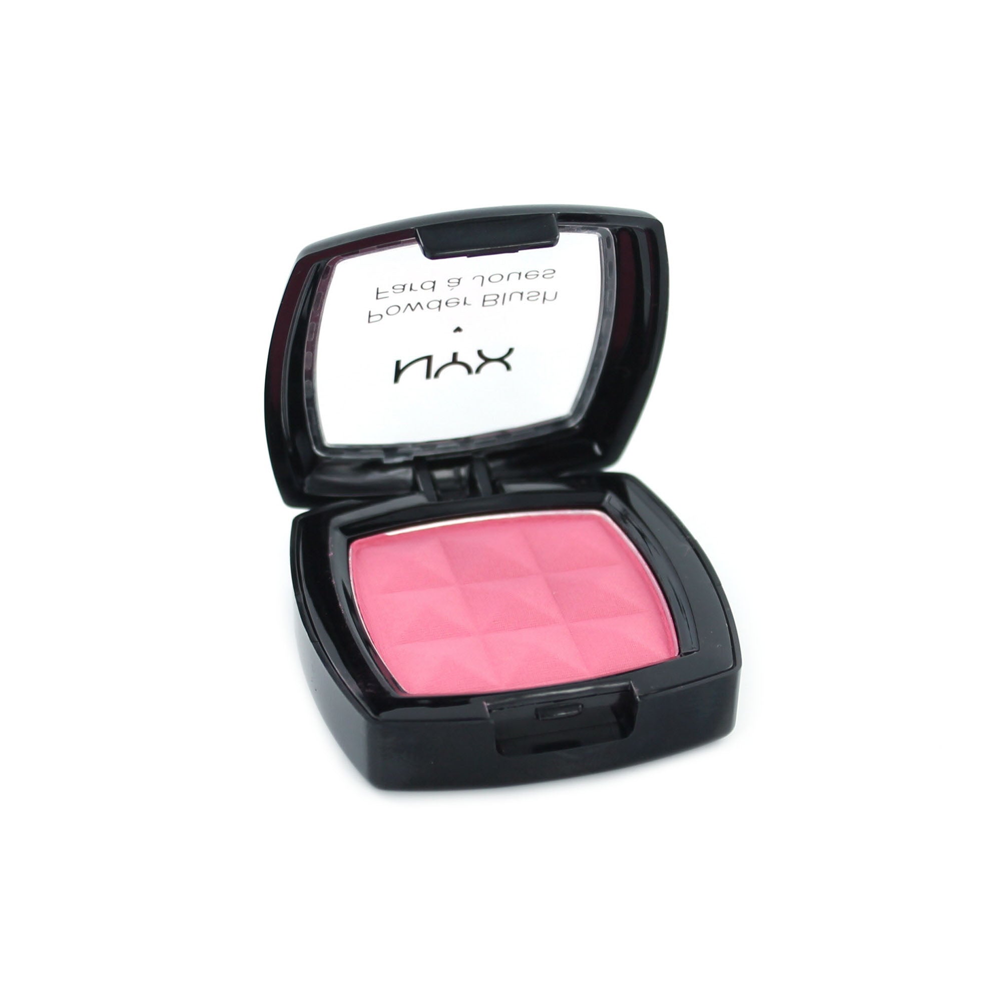 NYX Poeder Blush - 06 Peach