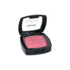 NYX Poeder Blush - 17 Desert Rose