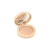 Bourjois Happy Light Cream Concealer - 21 Ivory