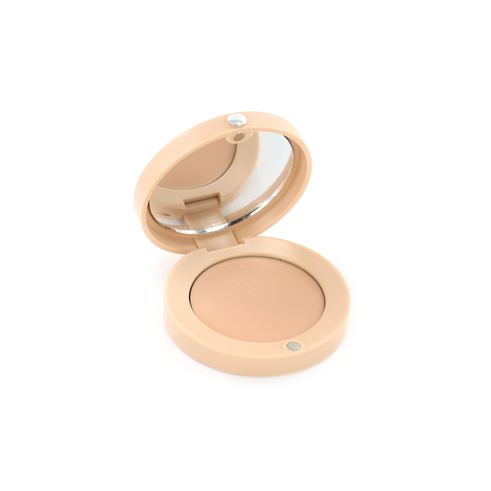 Bourjois Happy Light Cream Concealer - 21 Ivory