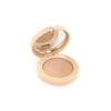 Bourjois Happy Light Cream Concealer - 22 Beige Rose