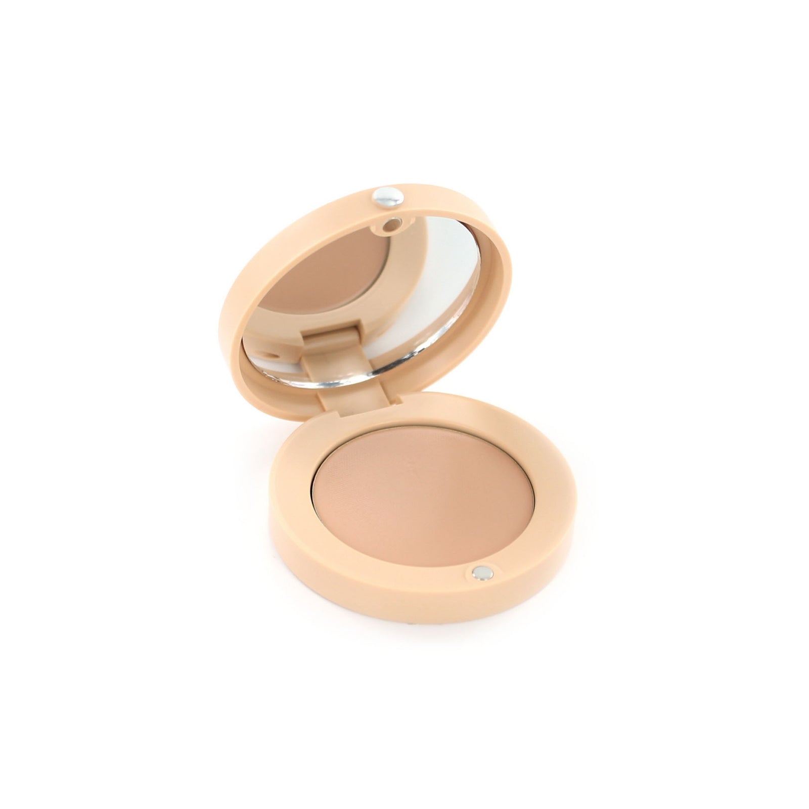 Bourjois Happy Light Cream Concealer - 22 Beige Rose