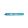 Urban Decay 24-7 Glide-On Shadow Pencil - Clash