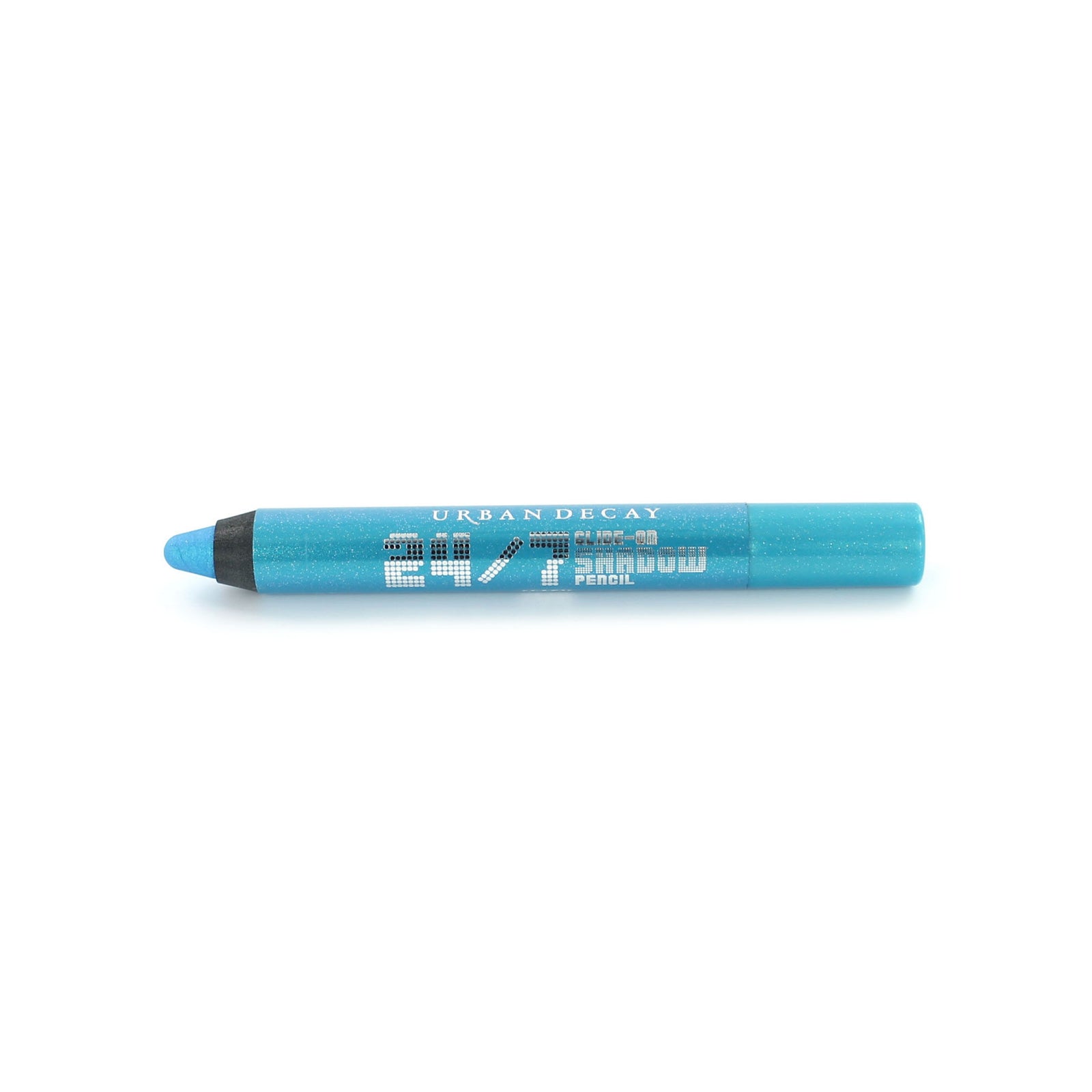 Urban Decay 24-7 Glide-On Shadow Pencil - Clash