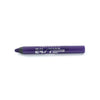 Urban Decay 24-7 Glide-On Shadow Pencil - Delinquent