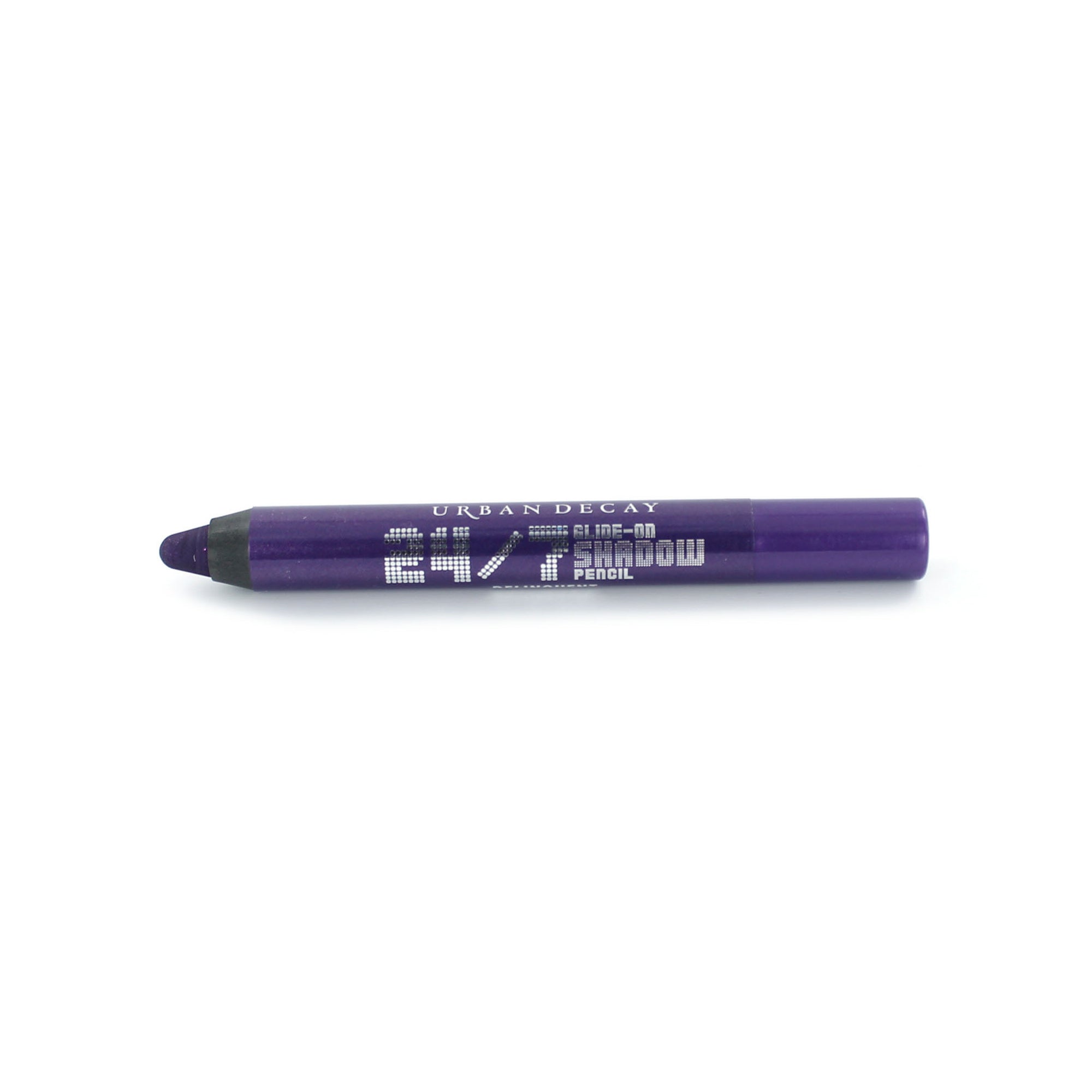 Urban Decay 24-7 Glide-On Shadow Pencil - Delinquent