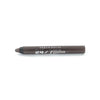 Urban Decay 24-7 Glide-On Shadow Pencil - Mushroom