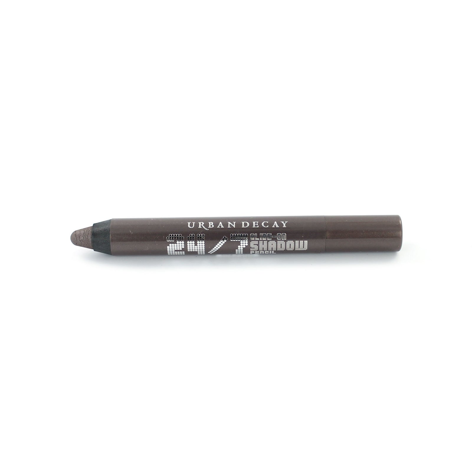Urban Decay 24-7 Glide-On Shadow Pencil - Mushroom