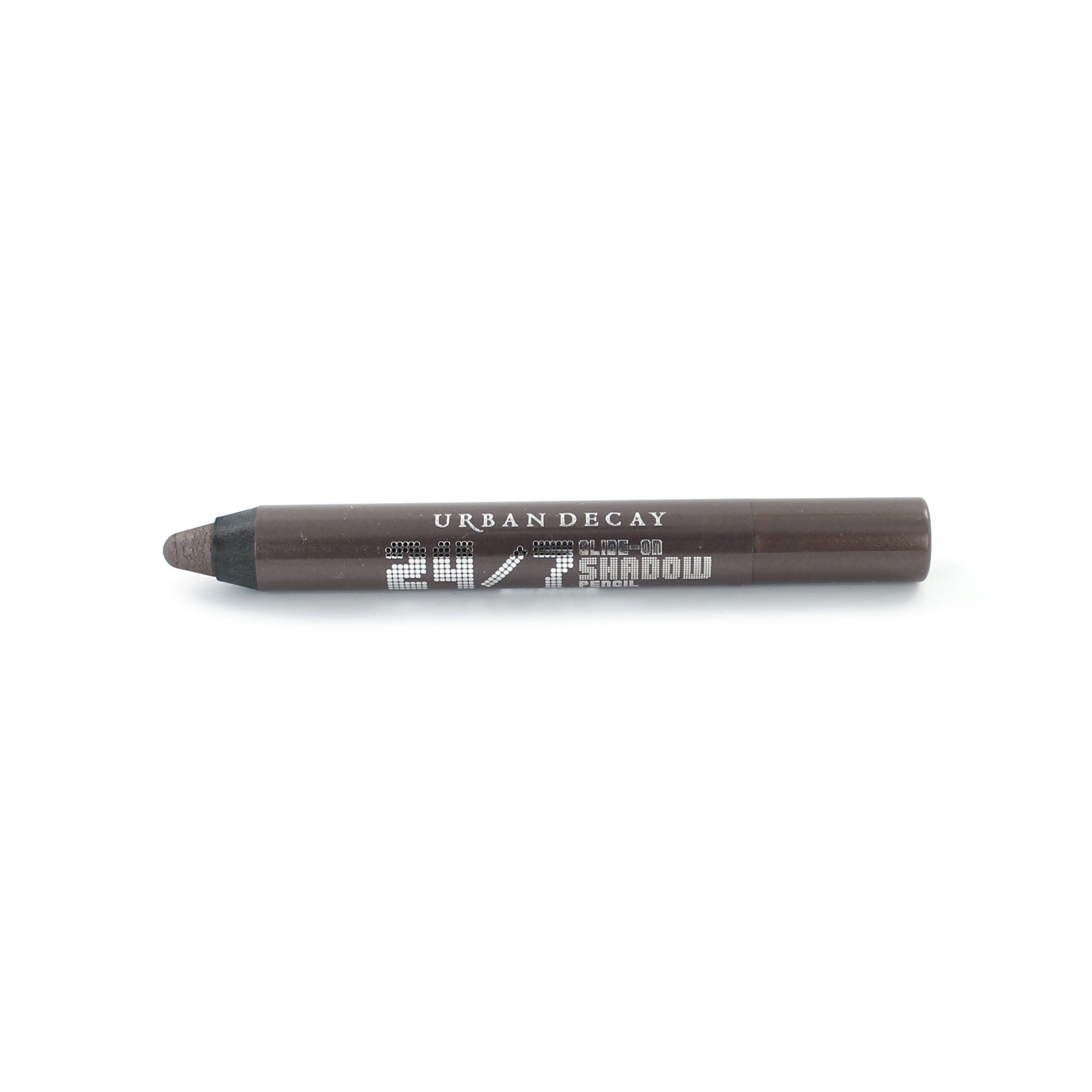 Urban Decay 24-7 Glide-On Shadow Pencil - Mushroom