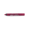 Urban Decay 24-7 Glide-On Shadow Pencil - Noise