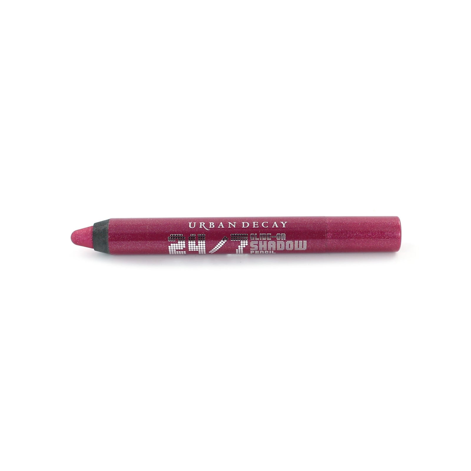 Urban Decay 24-7 Glide-On Shadow Pencil - Noise