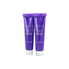Urban Decay Pore Perfecting Complexion Primer Potion - 13,5 ml (2 Stuks)