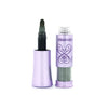Urban Decay Loose Pigment Oogschaduw - Protest