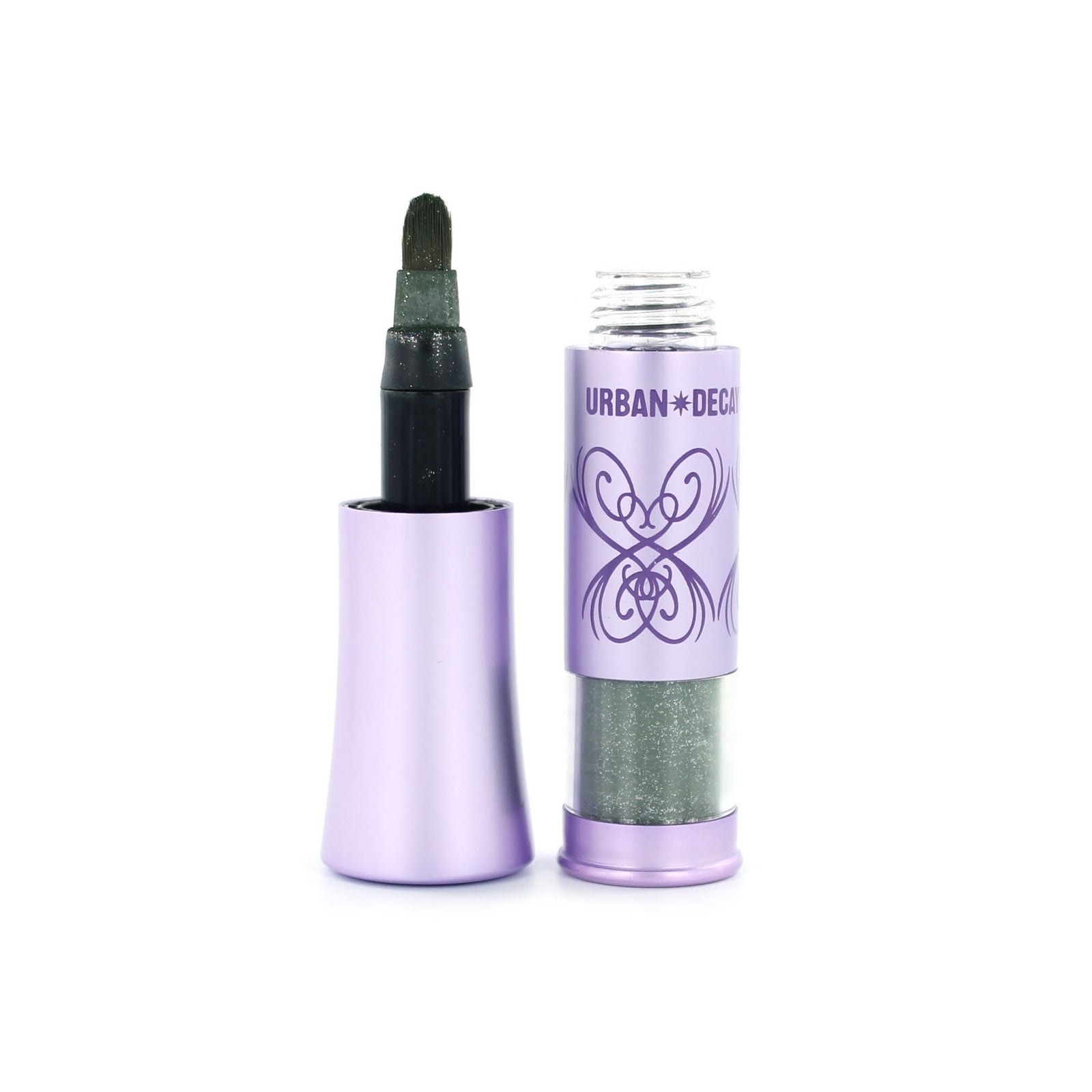 Urban Decay Loose Pigment Oogschaduw - Protest