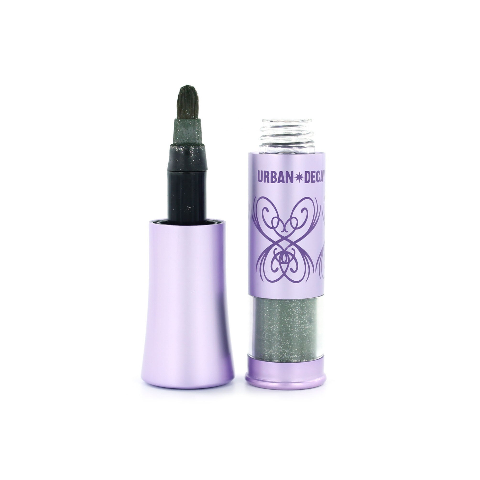 Urban Decay Loose Pigment Oogschaduw - Protest