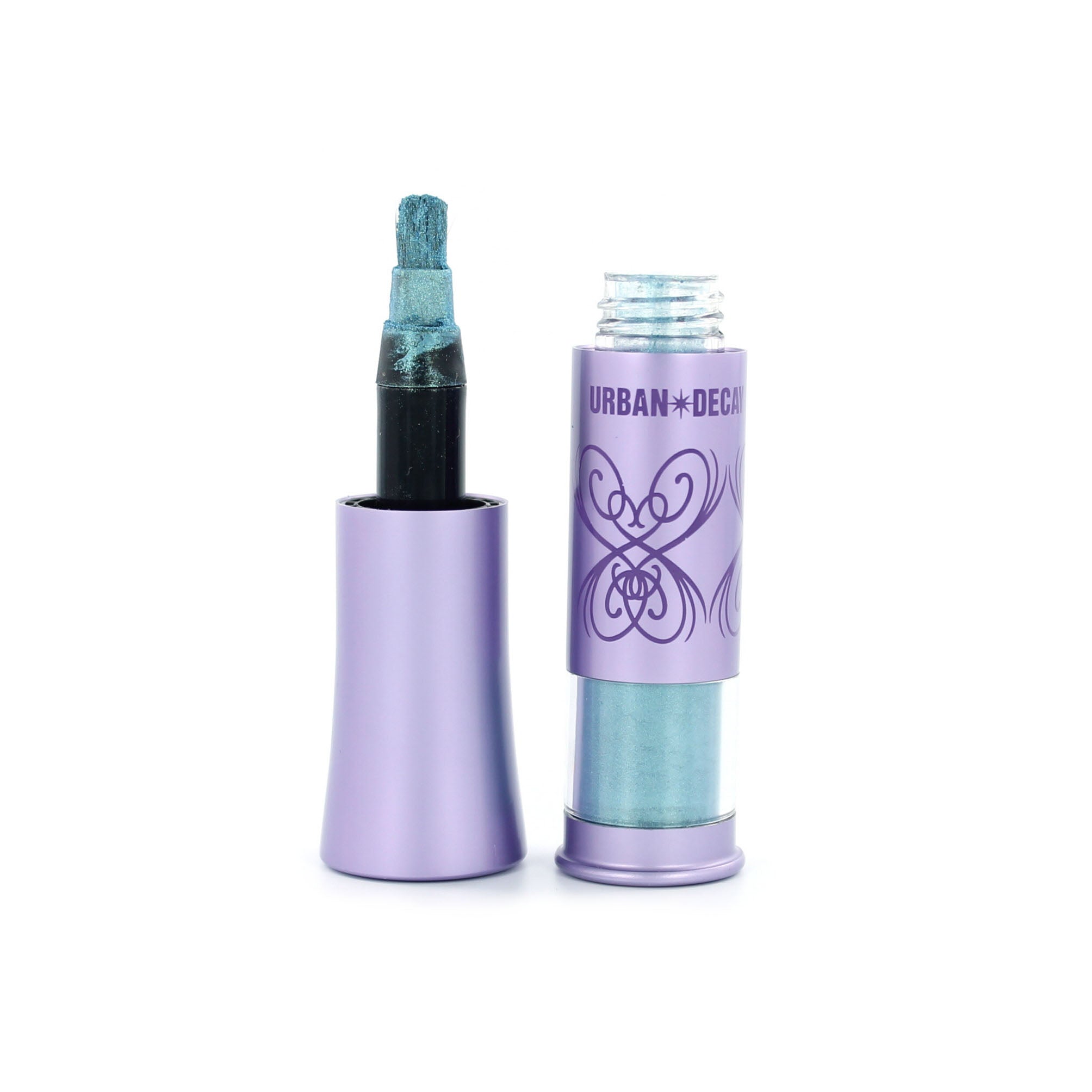Urban Decay Loose Pigment Oogschaduw - Shattered