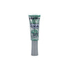 Urban Decay Cream Shadow - Grass