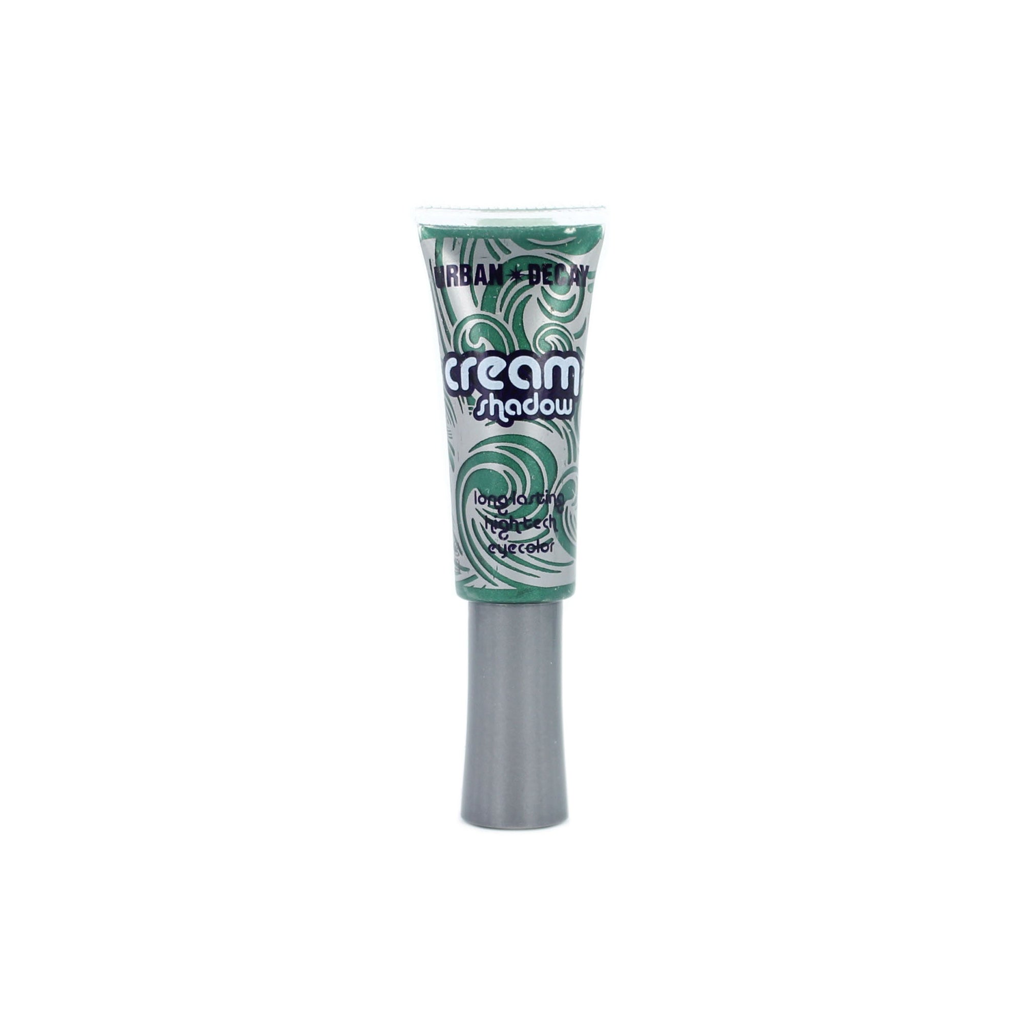 Urban Decay Cream Shadow - Grass