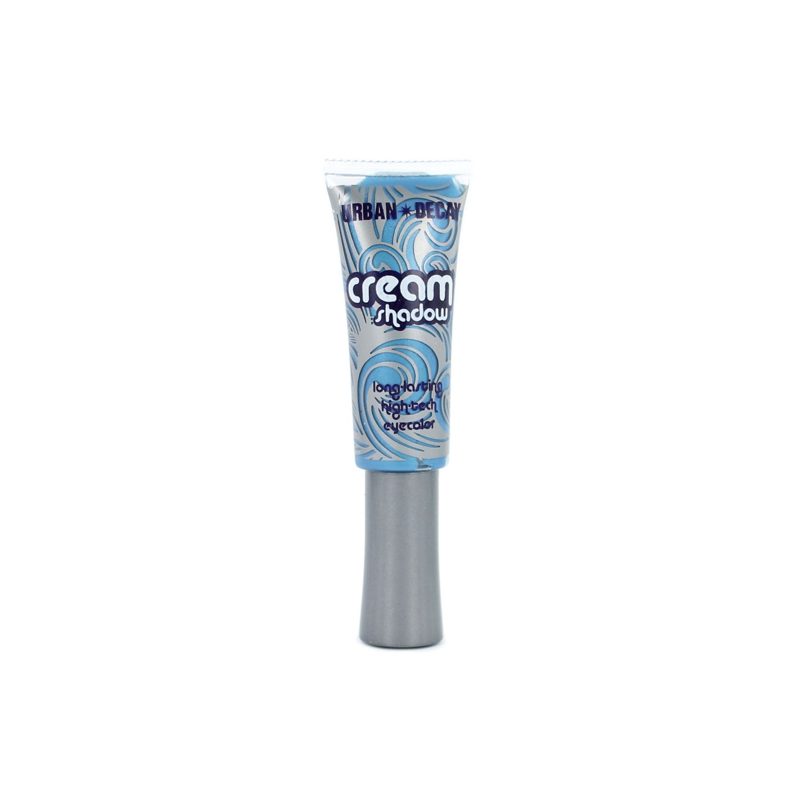 Urban Decay Cream Shadow - Radium