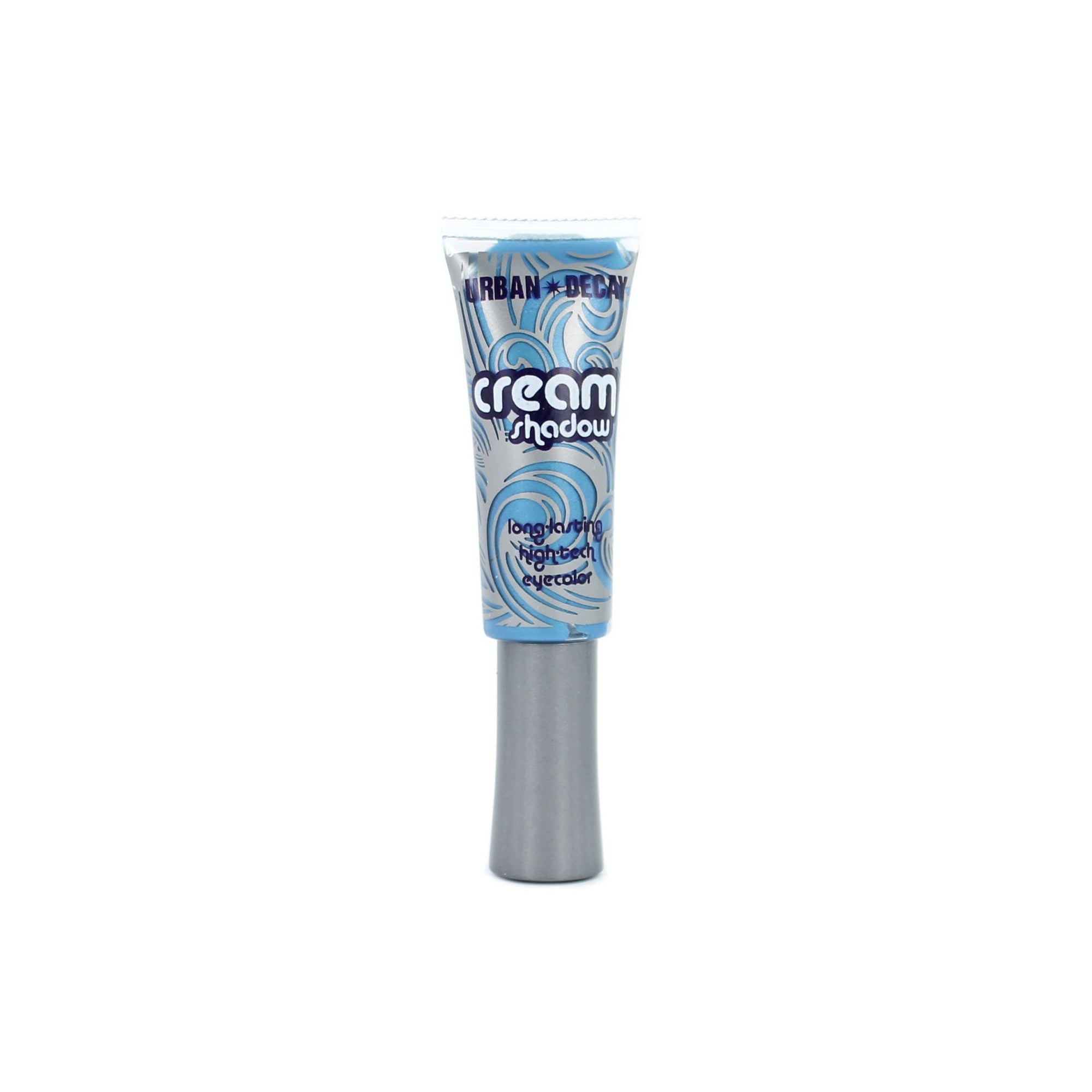 Urban Decay Cream Shadow - Radium