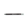 Urban Decay 24-7 Velvet Glide-On Oogpotlood - Lush