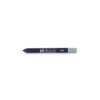 Urban Decay 24-7 Velvet Glide-On Oogpotlood - Plushie