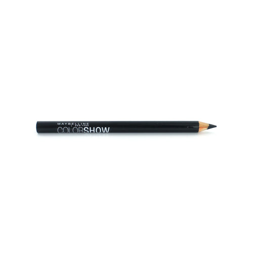 100 Ultra Black