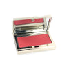 Clarins Lips & Cheeks Cream Blush - 03 Grenadine