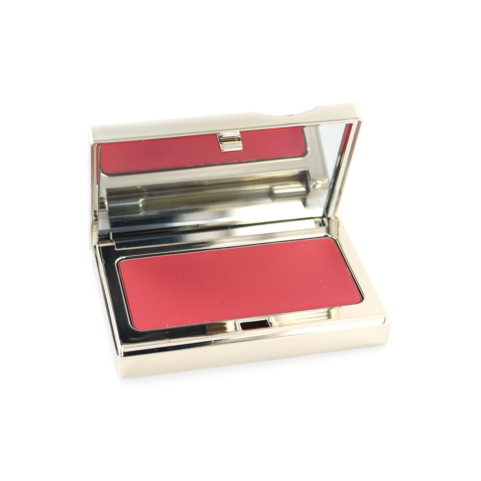 Clarins Lips & Cheeks Cream Blush - 03 Grenadine